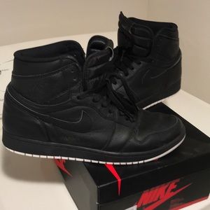 Nike Air Jordan 1 Retro